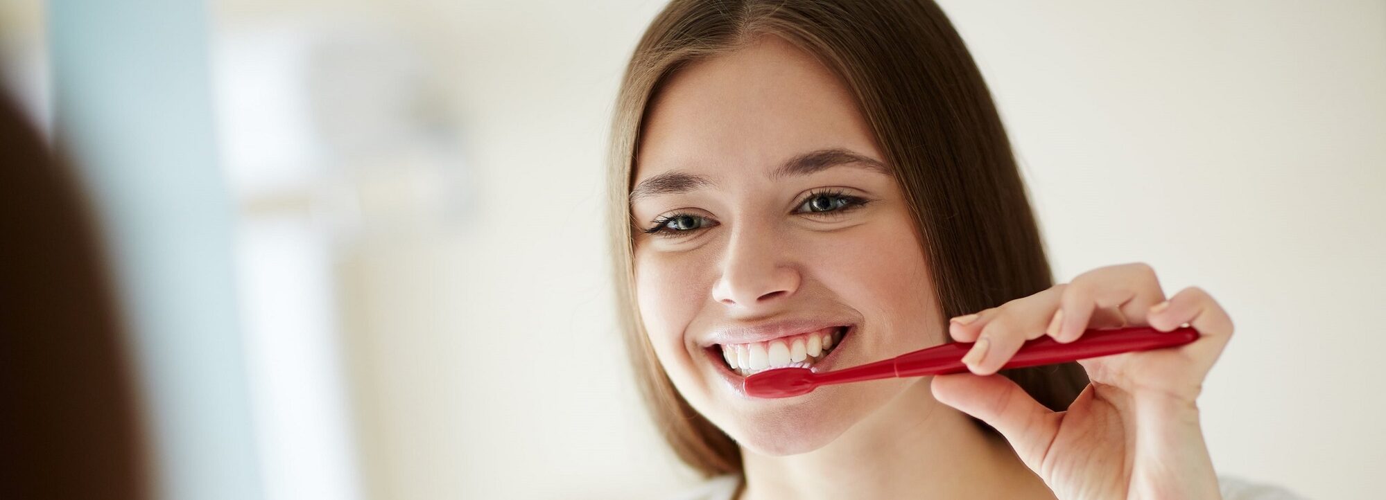 Synchronicityhealthtech